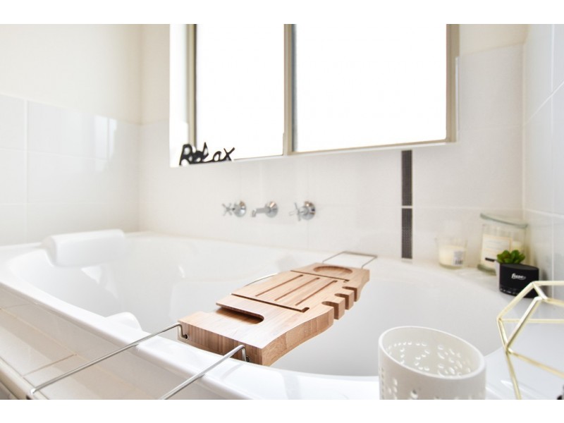 4 Banksia Avenue, Aldinga Beach SA 5173