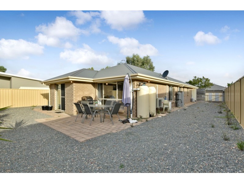 4 Banksia Avenue, Aldinga Beach SA 5173