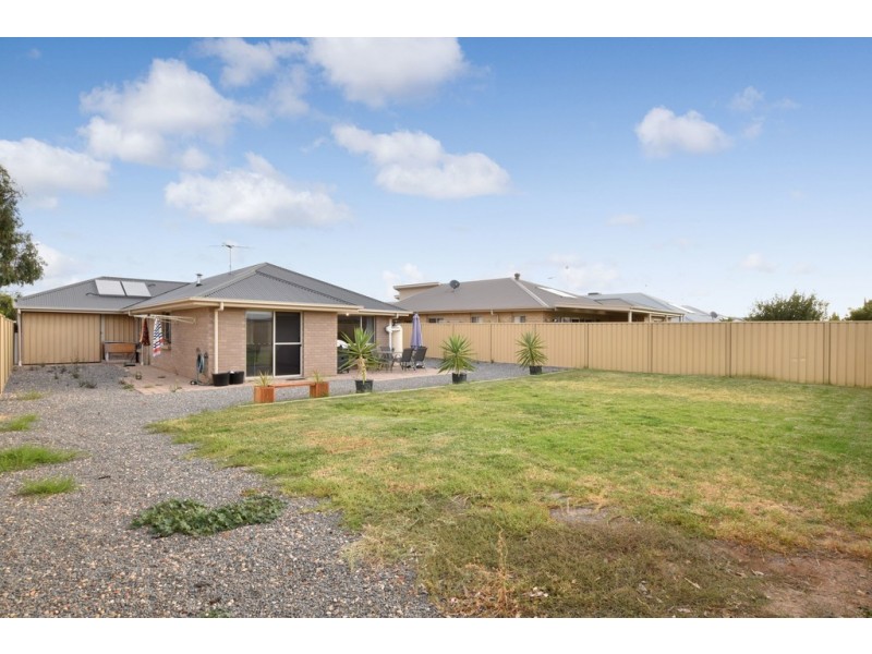 4 Banksia Avenue, Aldinga Beach SA 5173