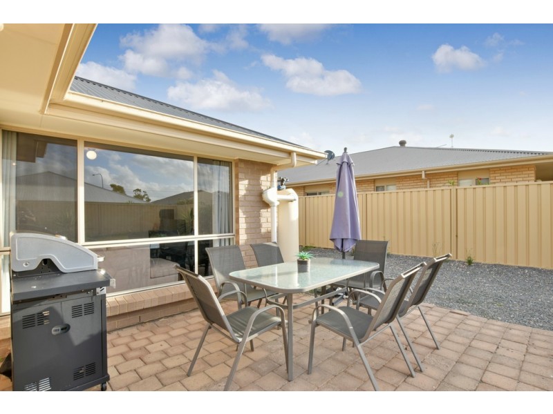 4 Banksia Avenue, Aldinga Beach SA 5173