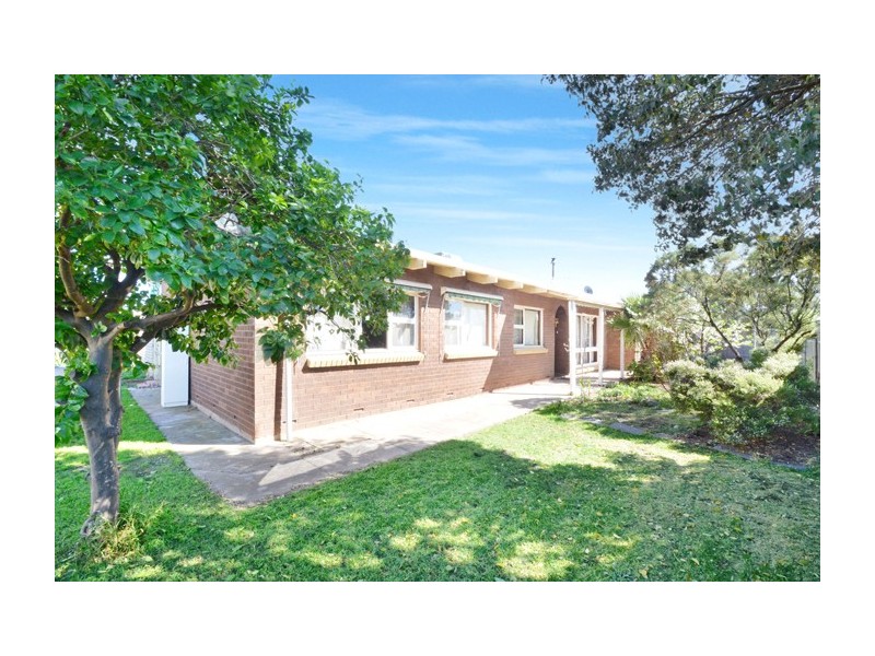 207 Commercial Road, Port Noarlunga South SA 5167