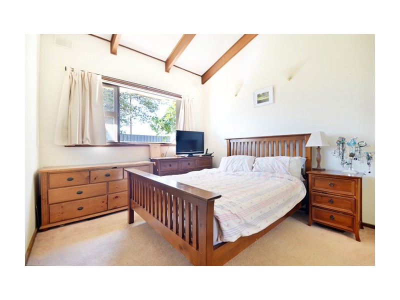 207 Commercial Road, Port Noarlunga South SA 5167