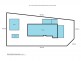207 Commercial Road, Port Noarlunga South SA 5167