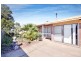 207 Commercial Road, Port Noarlunga South SA 5167