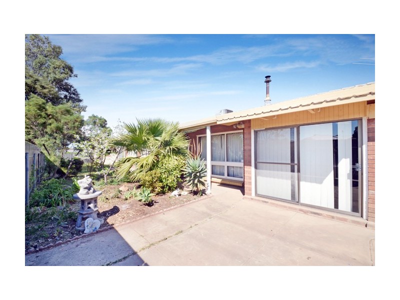 207 Commercial Road, Port Noarlunga South SA 5167
