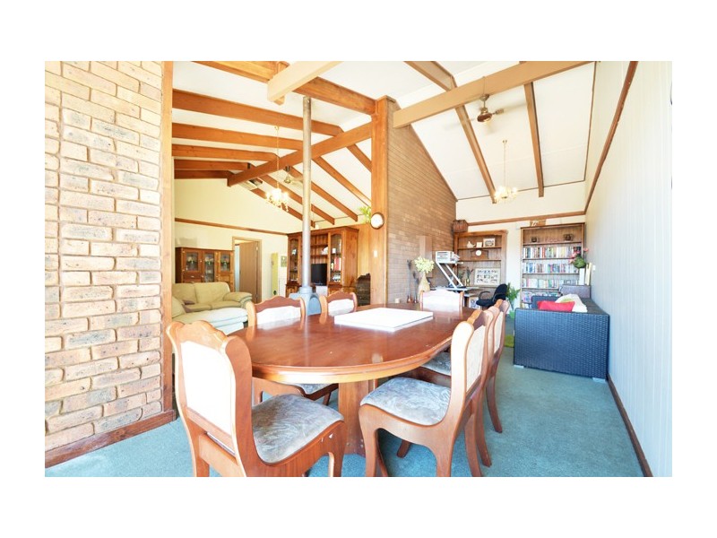 207 Commercial Road, Port Noarlunga South SA 5167