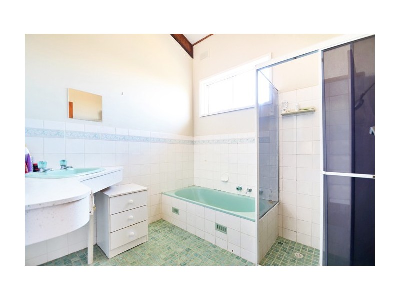 207 Commercial Road, Port Noarlunga South SA 5167