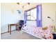 207 Commercial Road, Port Noarlunga South SA 5167
