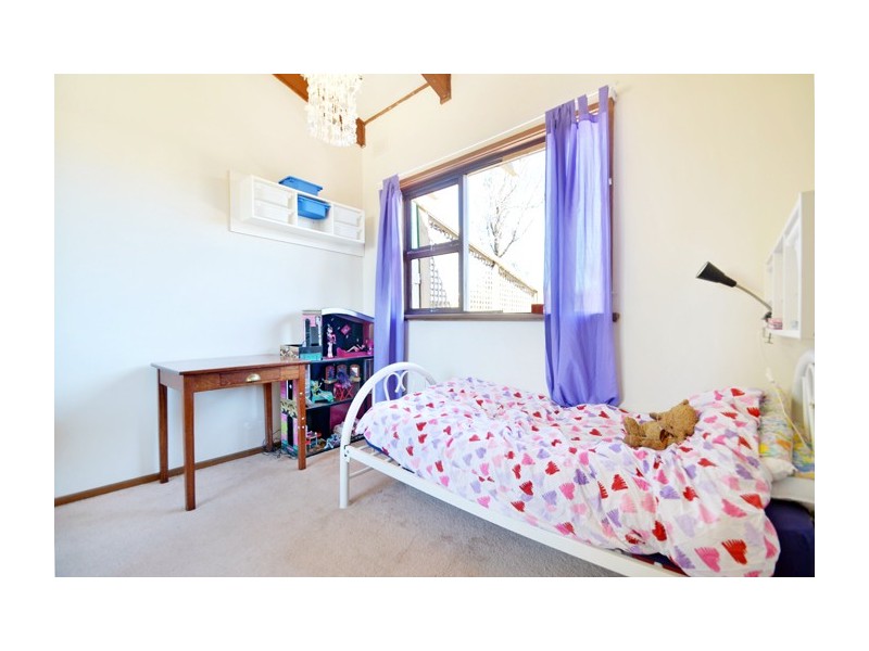 207 Commercial Road, Port Noarlunga South SA 5167