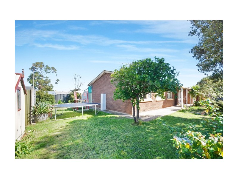 207 Commercial Road, Port Noarlunga South SA 5167