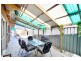 207 Commercial Road, Port Noarlunga South SA 5167