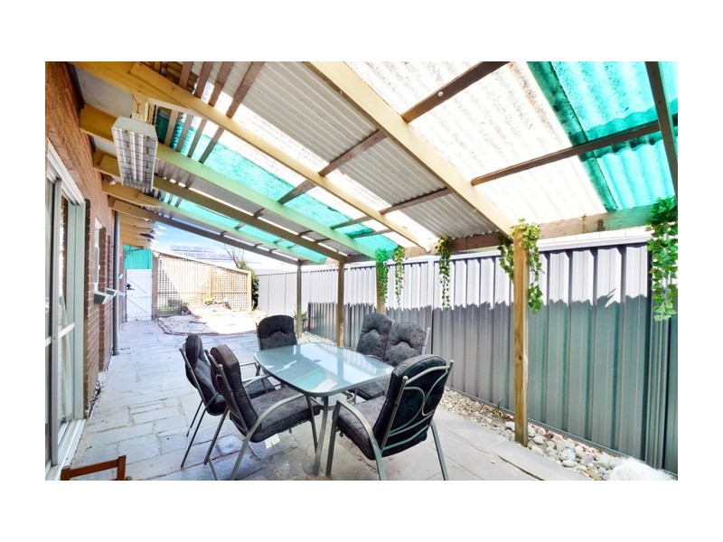 207 Commercial Road, Port Noarlunga South SA 5167