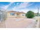 46 Fenton Avenue, Christies Beach SA 5165