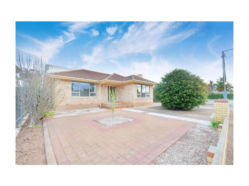 46 Fenton Avenue, Christies Beach SA 5165
