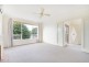 46 Fenton Avenue, Christies Beach SA 5165