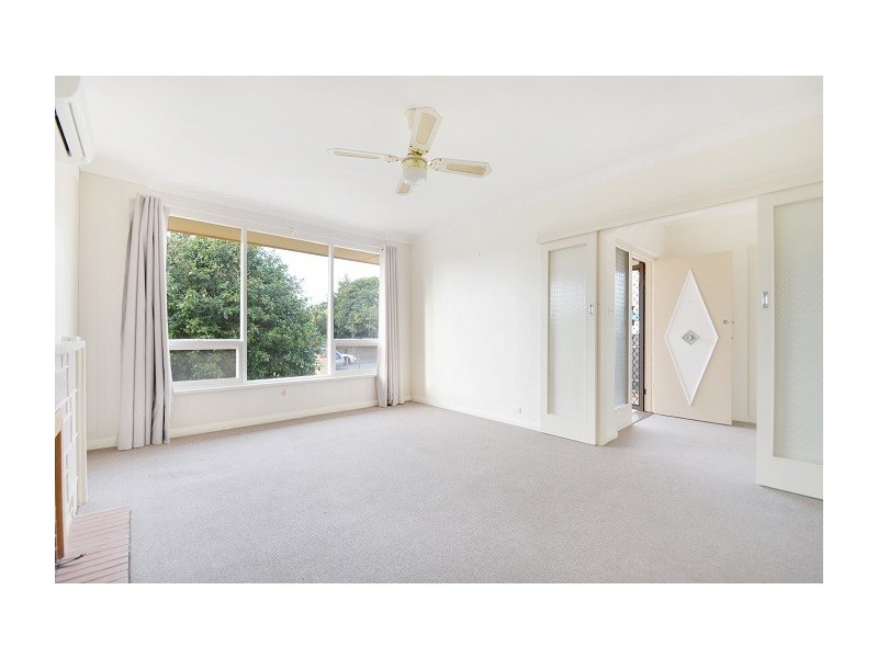 46 Fenton Avenue, Christies Beach SA 5165