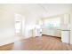 46 Fenton Avenue, Christies Beach SA 5165