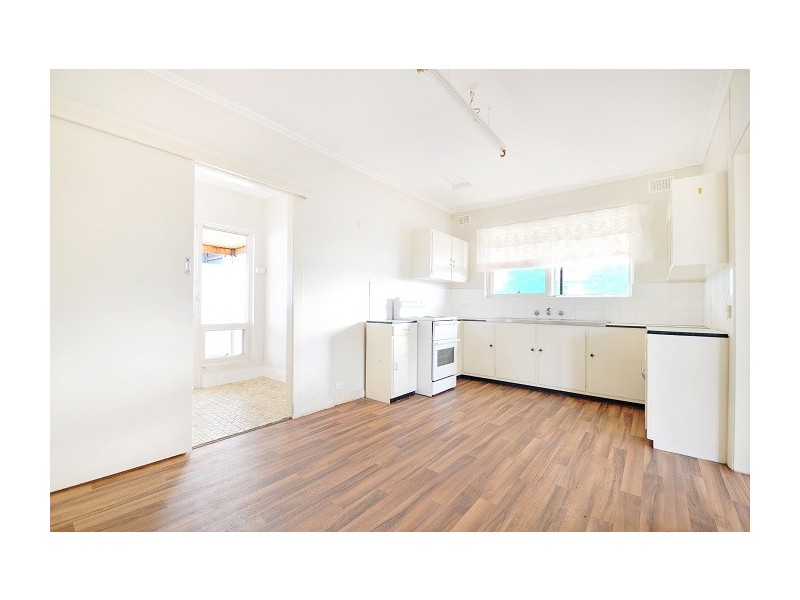 46 Fenton Avenue, Christies Beach SA 5165