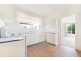 46 Fenton Avenue, Christies Beach SA 5165