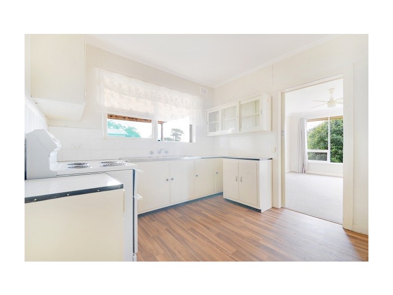 46 Fenton Avenue, Christies Beach SA 5165