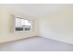 46 Fenton Avenue, Christies Beach SA 5165