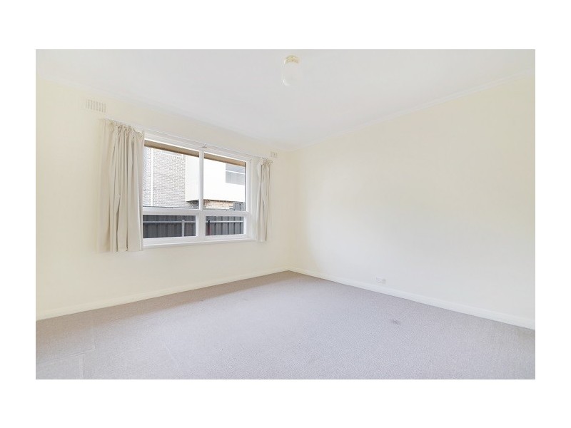 46 Fenton Avenue, Christies Beach SA 5165