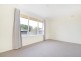 46 Fenton Avenue, Christies Beach SA 5165