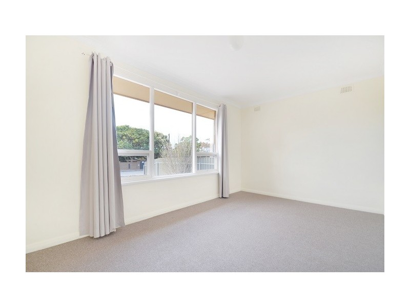 46 Fenton Avenue, Christies Beach SA 5165
