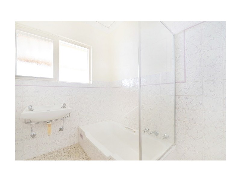 46 Fenton Avenue, Christies Beach SA 5165