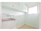 46 Fenton Avenue, Christies Beach SA 5165
