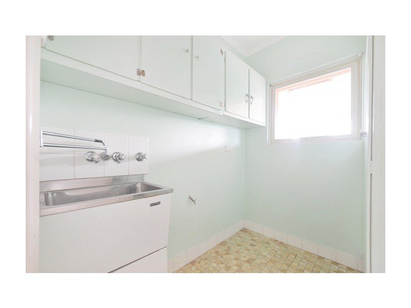 46 Fenton Avenue, Christies Beach SA 5165