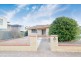 46 Fenton Avenue, Christies Beach SA 5165