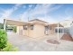 46 Fenton Avenue, Christies Beach SA 5165