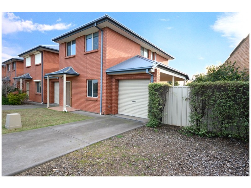 84 Railway Terrace, Edwardstown SA 5039