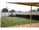84 Railway Terrace, Edwardstown SA 5039