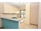 84 Railway Terrace, Edwardstown SA 5039