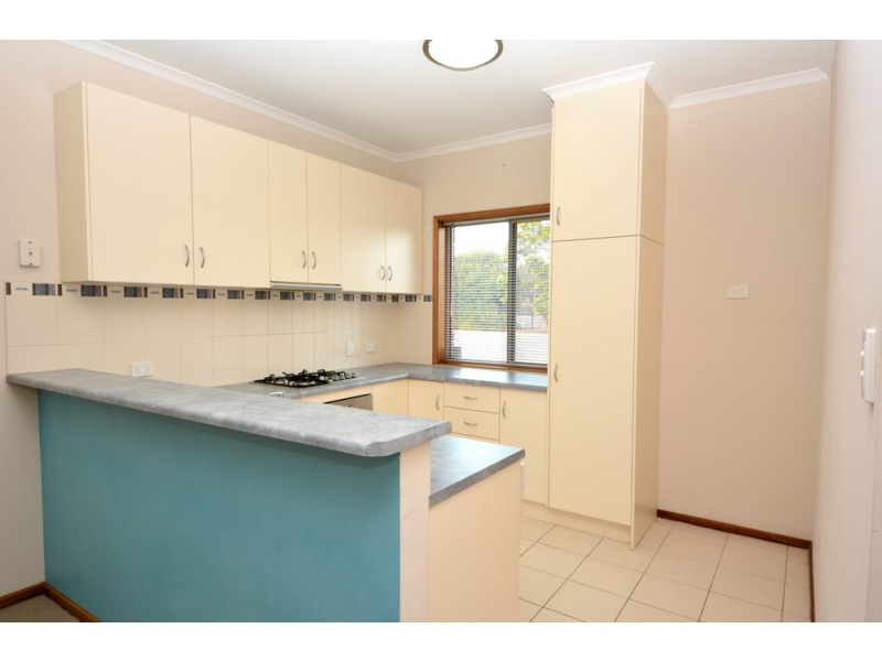 84 Railway Terrace, Edwardstown SA 5039