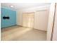 84 Railway Terrace, Edwardstown SA 5039
