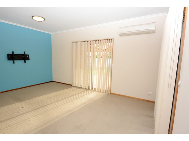 84 Railway Terrace, Edwardstown SA 5039
