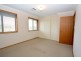84 Railway Terrace, Edwardstown SA 5039