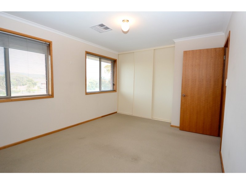 84 Railway Terrace, Edwardstown SA 5039
