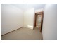 84 Railway Terrace, Edwardstown SA 5039