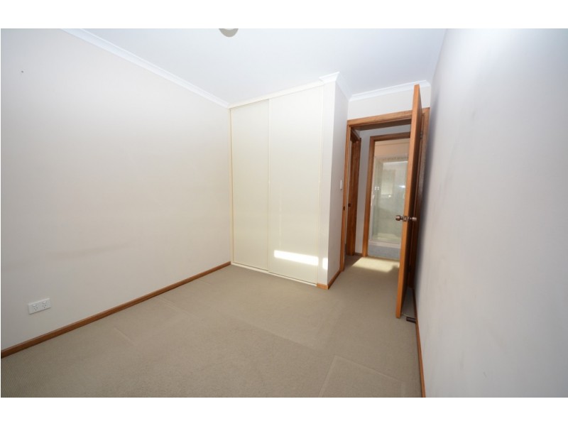84 Railway Terrace, Edwardstown SA 5039