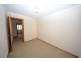 84 Railway Terrace, Edwardstown SA 5039