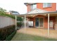 84 Railway Terrace, Edwardstown SA 5039