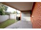 84 Railway Terrace, Edwardstown SA 5039