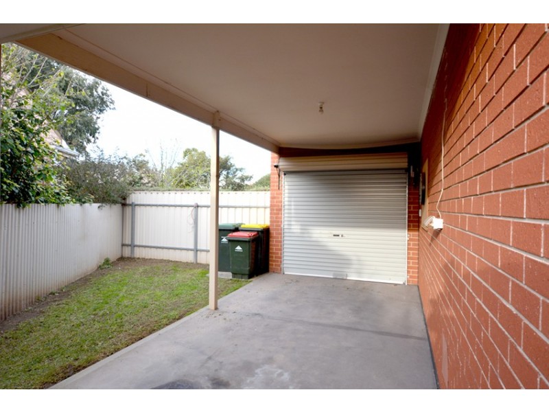 84 Railway Terrace, Edwardstown SA 5039