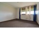 34 Atkins Crescent, Morphett Vale SA 5162