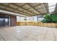 34 Atkins Crescent, Morphett Vale SA 5162