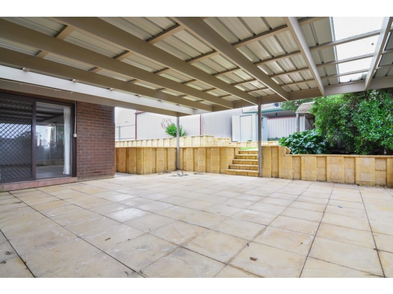 34 Atkins Crescent, Morphett Vale SA 5162